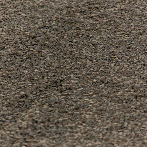 13mm Concrete Stone