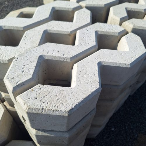 530502098_790134446747442_6260464654195569526_n