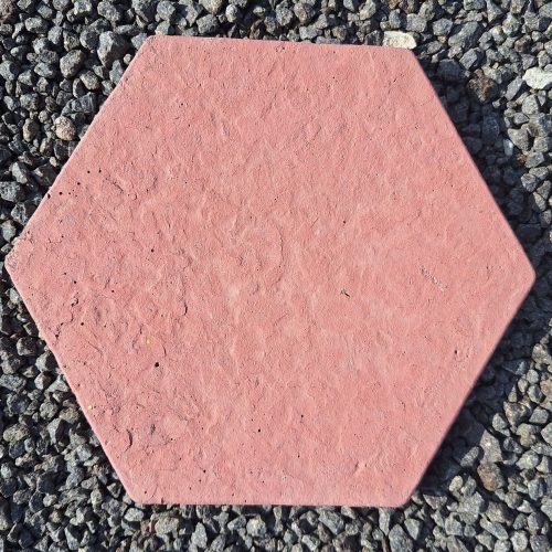 532463622_790137150080505_8376930000893086782_n