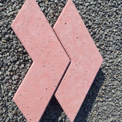 532488870_790134246747462_7741275116511667566_n