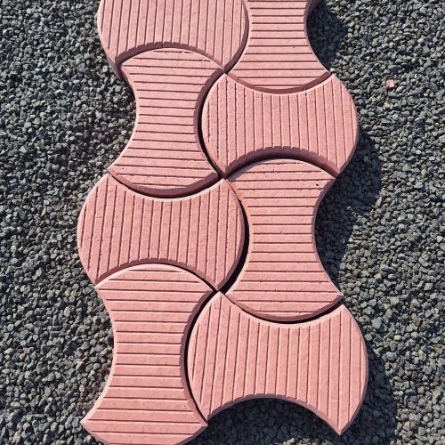 533234273_790134210080799_4466932332766774766_n