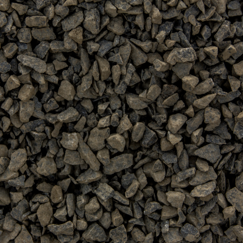 9,5mm & 13,2mm Tarstone