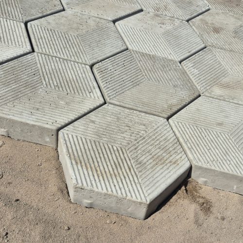 prefab (gardenstones2)